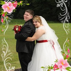 Meet your Posher, Elaina